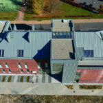 FDY-V_FTP-V_ FTP-V Z-Wave_ ERV-E_Gliwice_2021_PL_03 (print)