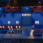 FDY-V_FTP-V_ FTP-V Z-Wave_ ERV-E_Gliwice_2021_PL_04 (print)