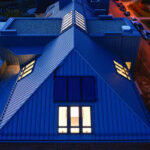 FDY-V_FTP-V_ FTP-V Z-Wave_ ERV-E_Gliwice_2021_PL_05 (print)