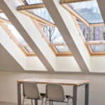 FDY-V_Gliwice_2021_PL_01 (www)