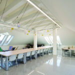 FDY-V_Gliwice_2021_PL_03 (print)