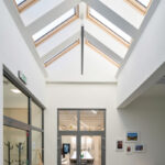 FTP-V_FTP-V Z-Wave_ERV-E_Gliwice_2021_PL_02 (www)