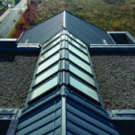 FTP-V_FTP-V Z-Wave_ERV-E_Gliwice_2021_PL_03 (print)