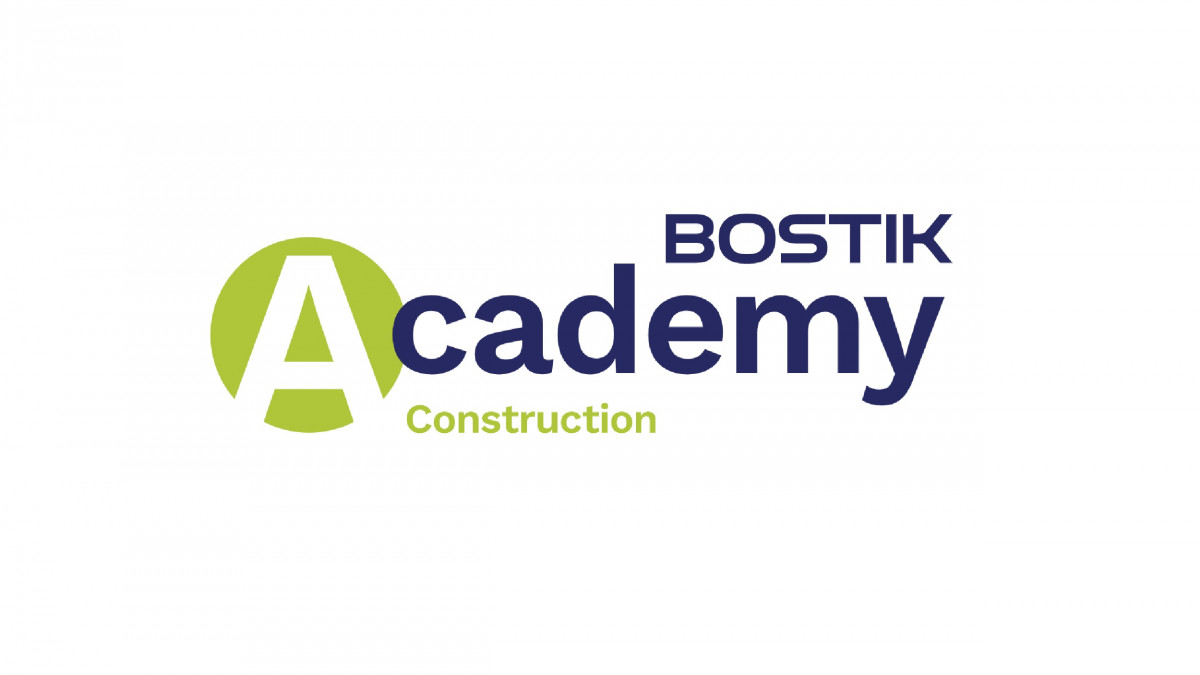 Bostik Academy – nowoczesna baza wiedzy dla profesjonalistów z rynku budowlanego