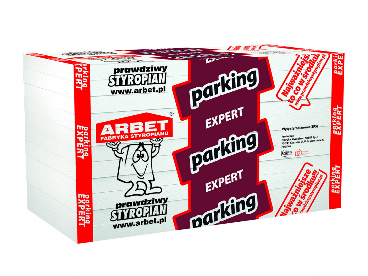 Z ARBETem dom pasywny staje się zeroemisyjny