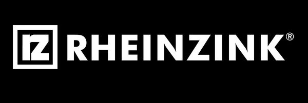 RHEINZINK