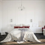 boston-8153-nowodvorski-lighting