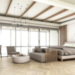 cameleon-sphere-nowodvorski-lighting