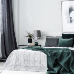 chillin-8200-nowodvorski-lighting