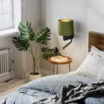 chillin-8214-nowodvorski