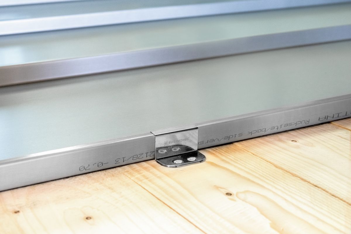 PEWNE ROZWIĄZANIE NA ZERWANIE DACHÓW