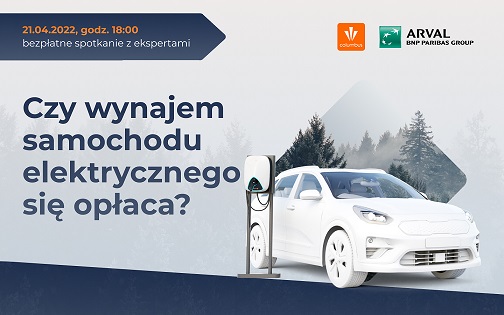 Jak ominąć podwyżki cen paliw i prądu? Bezpłatny webinar