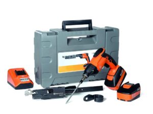 csm_CLIPFIX_dedykowana_nasadka_z_wkretarka_3_5e1406b2e3