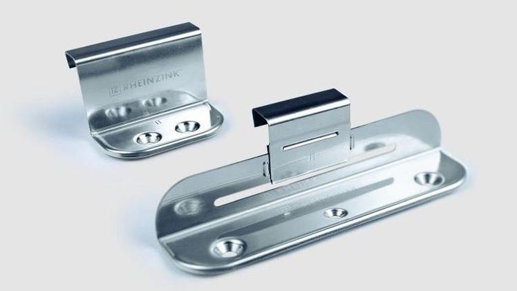 csm_clipfix_system_mocowania_blach_na_rabek_4273523666