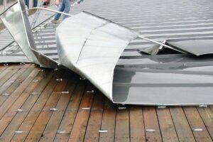 csm_zerwanie_dachu_-_slabe_lapki_bb78827f8f