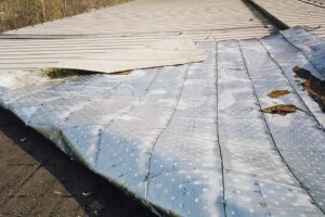 csm_zerwanie_dachu_-_slae_mocowanie_do_podloza_0fb64d41b4