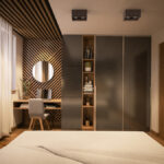 dale-7613-nowodvorski-lighting