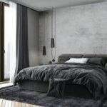 dover-9263-nowodvorski-lighting