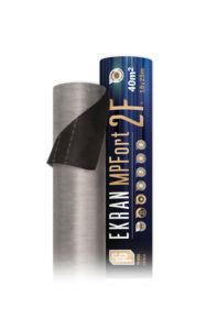 ekran_mpfort_2f_300dpi