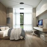 nowodvorski-lighting-barrel-cameleon-system