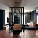 pear-7794-nowodvorski-lighting