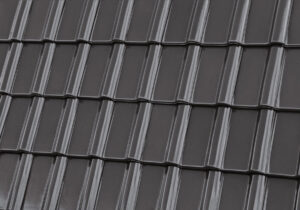 piemont_grafitowa_angobowana