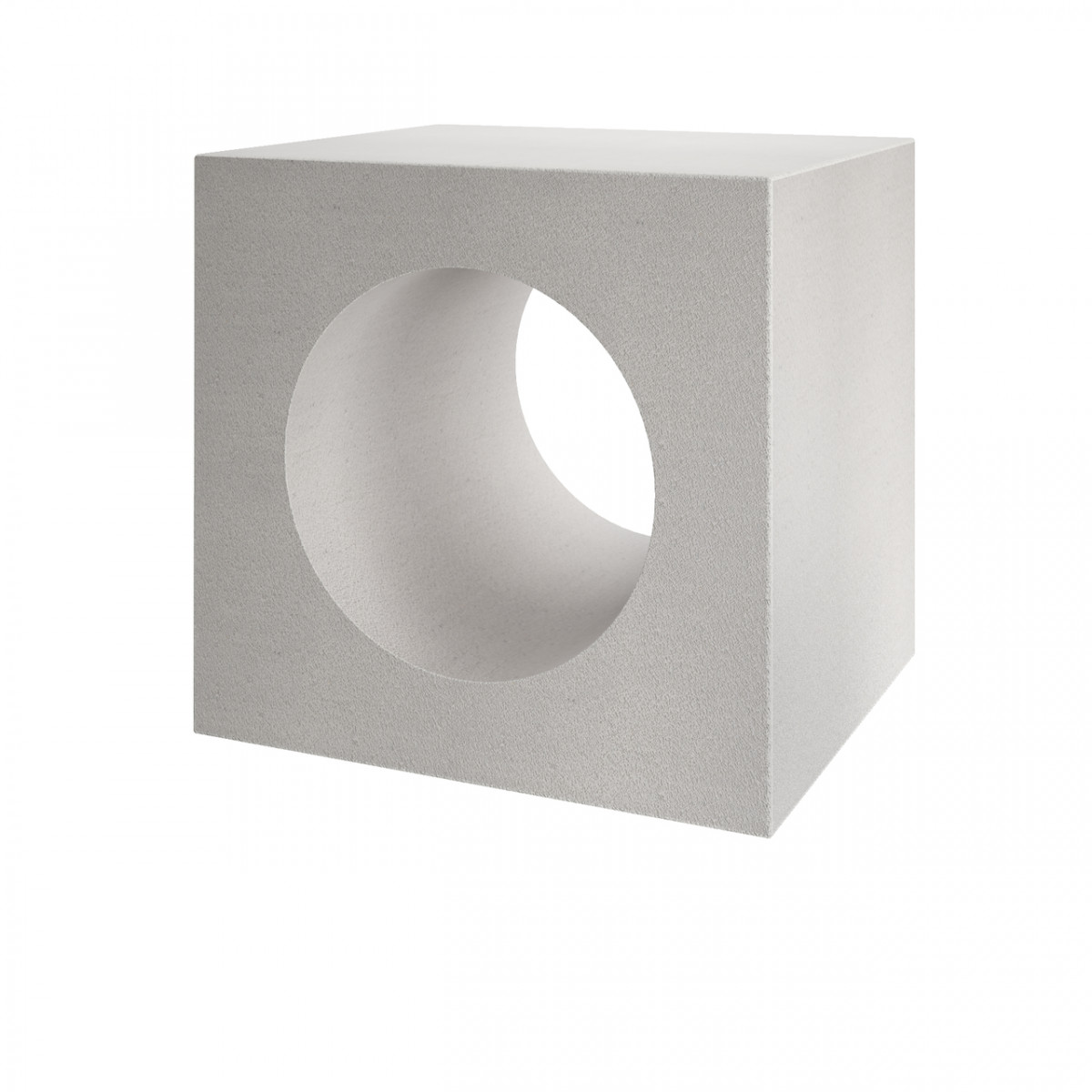 H+H Silikat PW – sprawna i ekonomiczna budowa kanałów wentylacyjnych