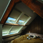 FTU-V_FXU_ARF_NL_Breda_2021_04 (print)