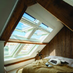 FTU-V_FXU_ARF_NL_Breda_2021_05 (print)