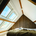 FTU-V_FXU_NL_Breda_2021_02 (print)