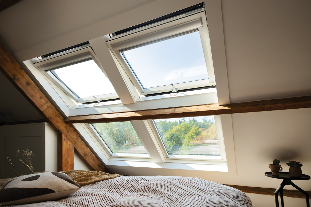 FTU-V_FXU_NL_Breda_2021_03 (www)