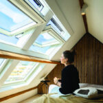 FTU-V_FXU_NL_Breda_2021_07 (print)