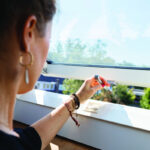 FTU-V_NL_Breda_2021_01 (print)