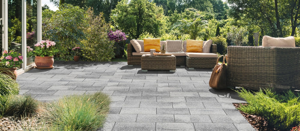 Pięknie wokół domu. Jak zaaranżować wymarzony ogród?