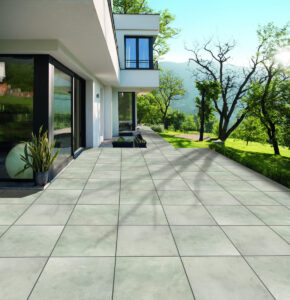 PL_PPR_Pieknie_wokol_domu_Airpave_Casona_Blanco