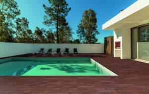 PL_PPR_Pieknie_wokol_domu_Alberino