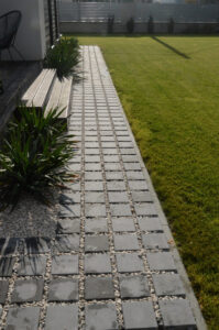 PL_PPR_Pieknie_wokol_domu_Aquaton_Fuggio_fraxo