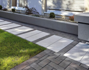 PL_PPR_Pieknie_wokol_domu_AstiNatura_PenterDresden