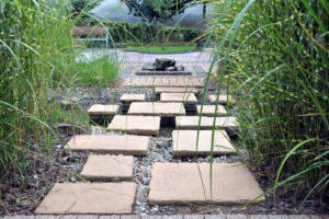 PL_PPR_Pieknie_wokol_domu_Bradstone_Old_Town