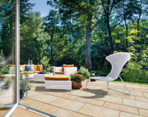 PL_PPR_Pieknie_wokol_domu_Bradstone_Travero_Grande