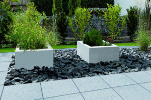 PL_PPR_Pieknie_wokol_domu_Gazon_Adelo_silexo