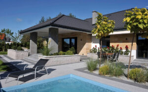 PL_PPR_Pieknie_wokol_domu_LaLinia_Sonnblick