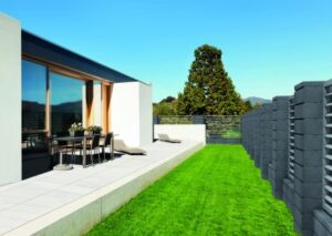 PL_PPR_Pieknie_wokol_domu_Lordio_Teneri