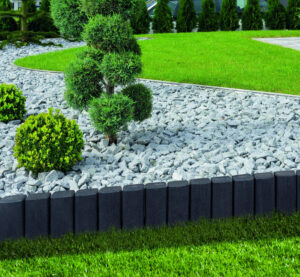 PL_PPR_Pieknie_wokol_domu_Obrzeze_Palisadowe_Teneri