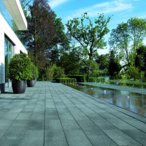 PL_PPR_Pieknie_wokol_domu_Umbriano