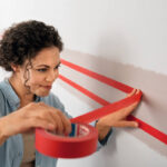 tesa_masking-excellent_model_ap_04