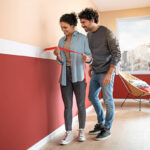 tesa_masking-excellent_model_kv