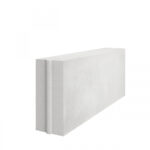 _1__h_h_gold__bloczek_szer_115_mm_005jpg