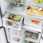 28_34005053_15_11_p_hcr5919enmb uk-X