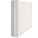 _6__h_h_gold__panel_tempo_szer_115_mm